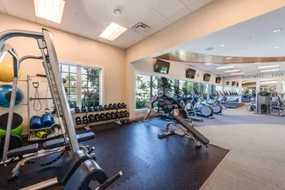 14685 Kelson Circle, Naples, FL 34114 - Photo 37