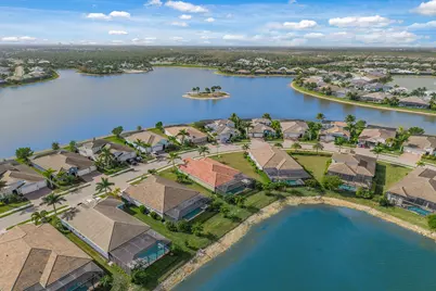 14685 Kelson Circle, Naples, FL 34114 - Photo 49