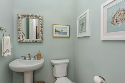 14685 Kelson Circle, Naples, FL 34114 - Photo 17