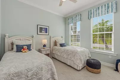 14685 Kelson Circle, Naples, FL 34114 - Photo 17