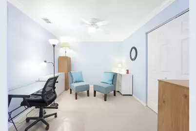 192 Furse Lakes Circle #H11, Naples, FL 34104 - Photo 17