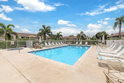 192 Furse Lakes Circle #H11, Naples, FL 34104 - Photo 25