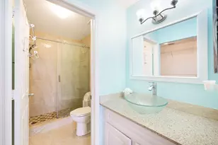 192 Furse Lakes Cir, Naples, FL 34104 - Photo 13