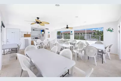 192 Furse Lakes Circle #H11, Naples, FL 34104 - Photo 23