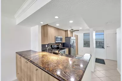 320 Seaview #804, Marco Island, FL 34145 - Photo 33