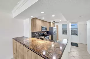 320 Seaview, Marco Island, FL 34145 - Photo 33