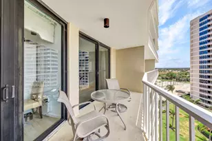 320 Seaview, Marco Island, FL 34145 - Photo 5