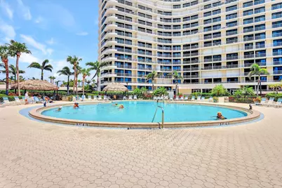 320 Seaview #804, Marco Island, FL 34145 - Photo 17