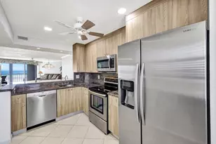 320 Seaview, Marco Island, FL 34145 - Photo 23