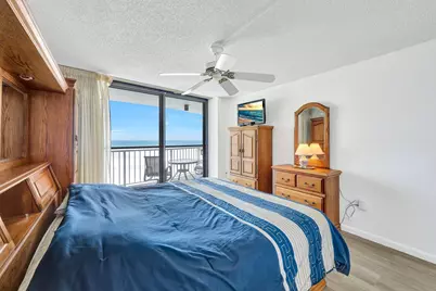 320 Seaview #804, Marco Island, FL 34145 - Photo 25