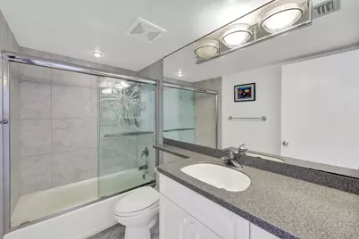 320 Seaview #804, Marco Island, FL 34145 - Photo 9