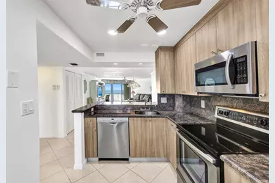 320 Seaview #804, Marco Island, FL 34145 - Photo 29