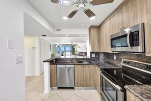 320 Seaview, Marco Island, FL 34145 - Photo 29