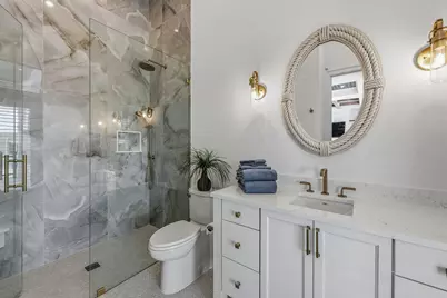 920 Iris Court, Marco Island, FL 34145 - Photo 21