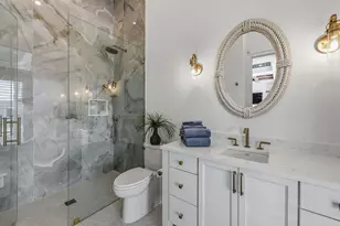 920 Iris Ct, Marco Island, FL 34145 - Photo 21