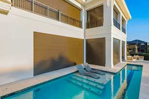 920 Iris Ct, Marco Island, FL 34145 - Photo 37