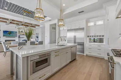 920 Iris Court, Marco Island, FL 34145 - Photo 7