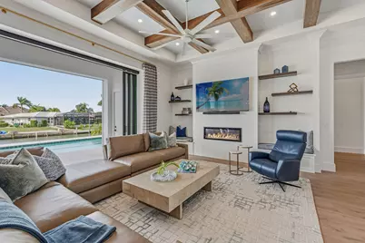 920 Iris Court, Marco Island, FL 34145 - Photo 5