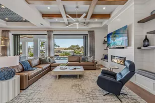 920 Iris Ct, Marco Island, FL 34145 - Photo 3