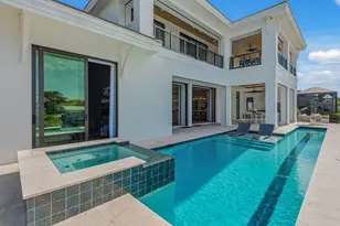 920 Iris Ct, Marco Island, FL 34145 - Photo 35