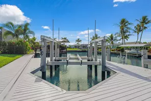 920 Iris Ct, Marco Island, FL 34145 - Photo 41