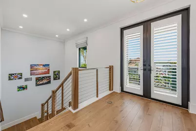 920 Iris Court, Marco Island, FL 34145 - Photo 11