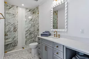 920 Iris Ct, Marco Island, FL 34145 - Photo 15