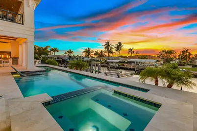 920 Iris Court, Marco Island, FL 34145 - Photo 33