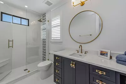 920 Iris Court, Marco Island, FL 34145 - Photo 19