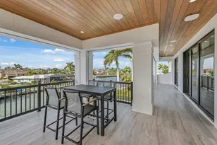 920 Iris Ct, Marco Island, FL 34145 - Photo 25