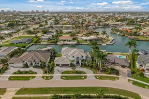 920 Iris Ct, Marco Island, FL 34145 - Photo 45
