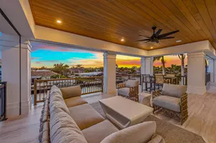 920 Iris Ct, Marco Island, FL 34145 - Photo 23