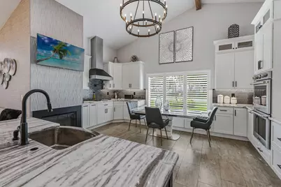 123 Newport Drive, Naples, FL 34114 - Photo 9