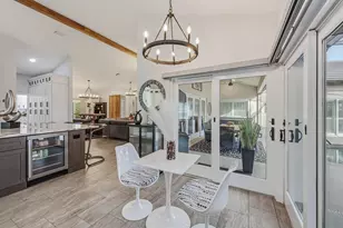 123 Newport Dr, Naples, FL 34114 - Photo 11