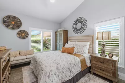 123 Newport Drive, Naples, FL 34114 - Photo 23