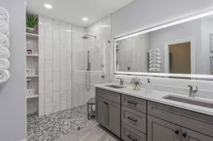 123 Newport Dr, Naples, FL 34114 - Photo 15