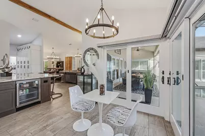 123 Newport Drive, Naples, FL 34114 - Photo 13