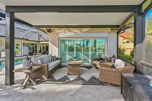 123 Newport Dr, Naples, FL 34114 - Photo 31