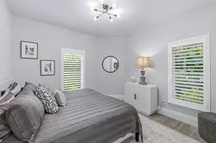 123 Newport Dr, Naples, FL 34114 - Photo 17