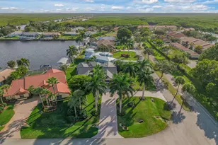 123 Newport Dr, Naples, FL 34114 - Photo 47