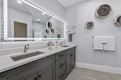 123 Newport Drive, Naples, FL 34114 - Photo 21