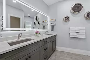 123 Newport Dr, Naples, FL 34114 - Photo 21