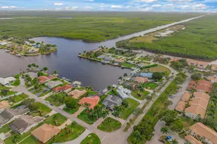 123 Newport Dr, Naples, FL 34114 - Photo 39