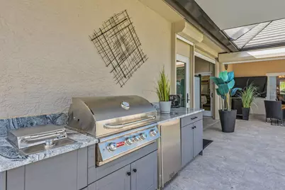 123 Newport Drive, Naples, FL 34114 - Photo 33