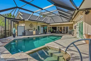 123 Newport Dr, Naples, FL 34114 - Photo 29