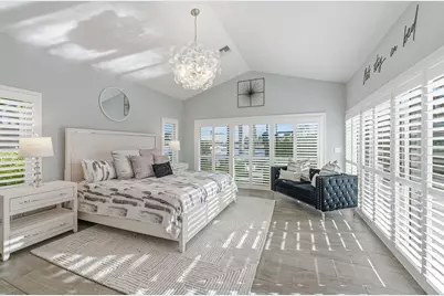 123 Newport Drive, Naples, FL 34114 - Photo 13