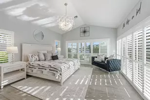 123 Newport Dr, Naples, FL 34114 - Photo 13