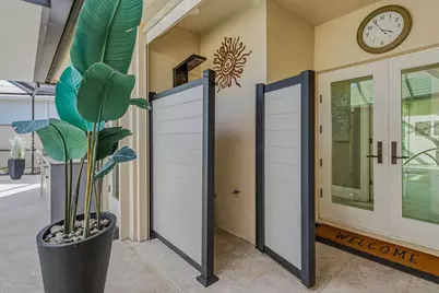 123 Newport Drive, Naples, FL 34114 - Photo 35