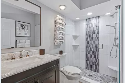 123 Newport Drive, Naples, FL 34114 - Photo 21