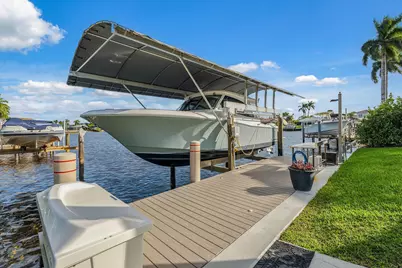 123 Newport Drive, Naples, FL 34114 - Photo 37